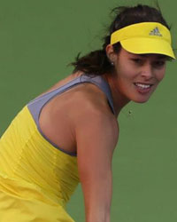 Ana Ivanovic